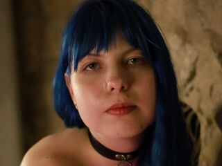 camgirl live sex SofiaBard