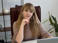 camgirl webcam sex picture SofiaBellweather