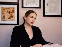 nude cam girl pic SofiaBetancurt