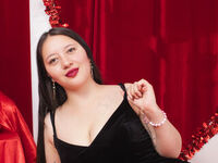 naked camgirl SofiaCrust