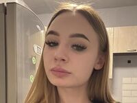 cam girl live webcam SofiaKolen