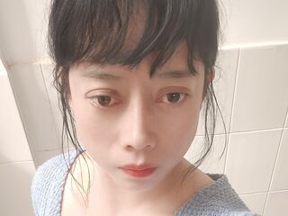 girl topless SofiaLila