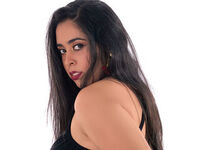 webcam girl SofiaVenegas