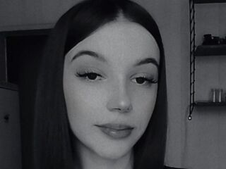 adultcam pic SoilaHoyles