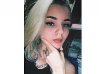 sexy camgirl SoledadGoodsite