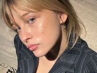anal sex live cam SoledadMadon