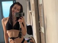 free live chat SoledadTrujillo