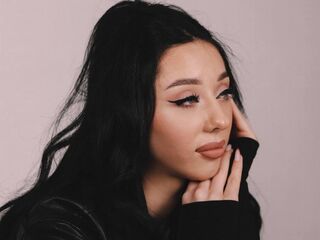 jasmin videos SoledadZale