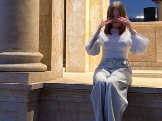 naked cam girl gallery SonaQuinley