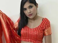 cam hooker SonamSharma
