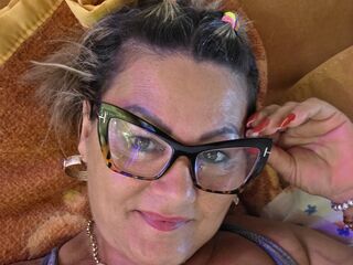 live striptease SoniaMoriciove
