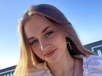 free video chat SonyMiller