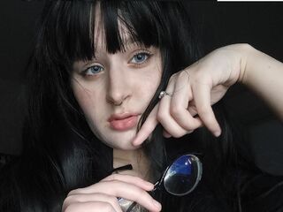 free live cam SonyaDew