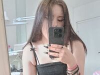 nude cam photo SonyaEraso