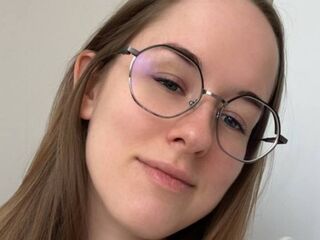 cam slut picture SophiMalesik