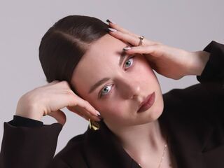 jasmin cam whore video SophiaCurlam