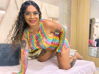 porn web cam SophiaJonsom