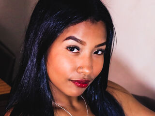 live cam girl photo SophiaMullera