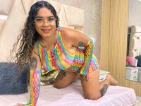 hardcore webcam show SophiaSpenzer