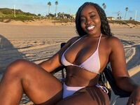 hot webcam slut SophieAma