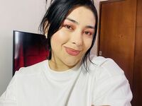hardcore sex webcam show SophieBella