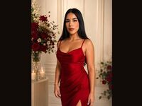 naked cam girl masturbating SophieBlanze