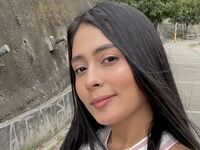 cam hooker chatroom SophieKiido