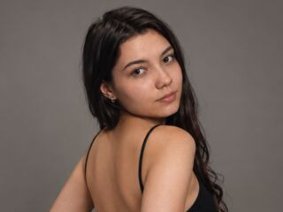 cam girl picture SophieShark