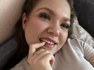 free hardcore porn webcam SophieVale