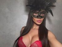 bedroom live webcam SophieeLane