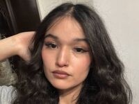 camsex photo SorayaBenezra