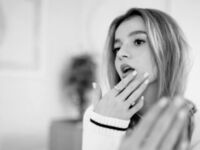 flirt chat room StaceeyBrown