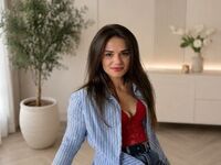 streaming live webcam StaceyBea