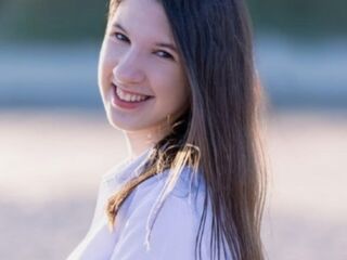 webcam sex StefaniBiehn