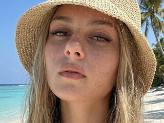 free camsex StefaniBrowyn