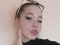 cam girl webcamsex SteffaniePons