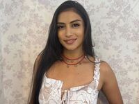 streaming live cam SteicyRoas