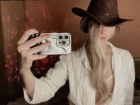 free live chat StellaRock