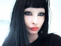 girl chatroom StellaTangney