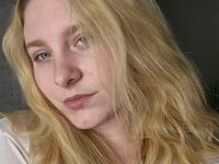 hot cam girl spreading pussy StellaVanilla