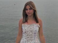 jasmin live web cam StellaWerty