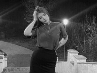 cam girl spreading pussy StepanieCaraig