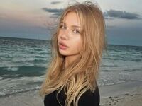 camslut StephanieChelf