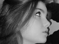 hot web cam show StephanieMiller