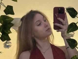 chat room live show StephenWeinzetl