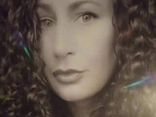 sex chat room SueRing