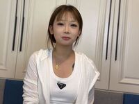 free live chat Sufei