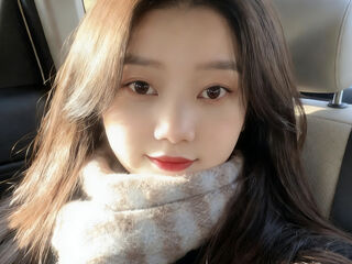 kinky webcam photo SummertimeYa