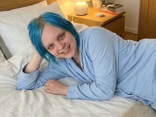 camgirl chat room SundaySchwind