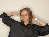naked cam girl picture SunniBanderas